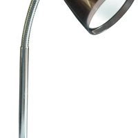 Veioza ARKIMEDE LDT055ARK-NERO