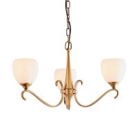 Candelabru COLUMBIA 63439
