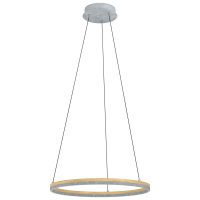 Lustra CADINARO 39896