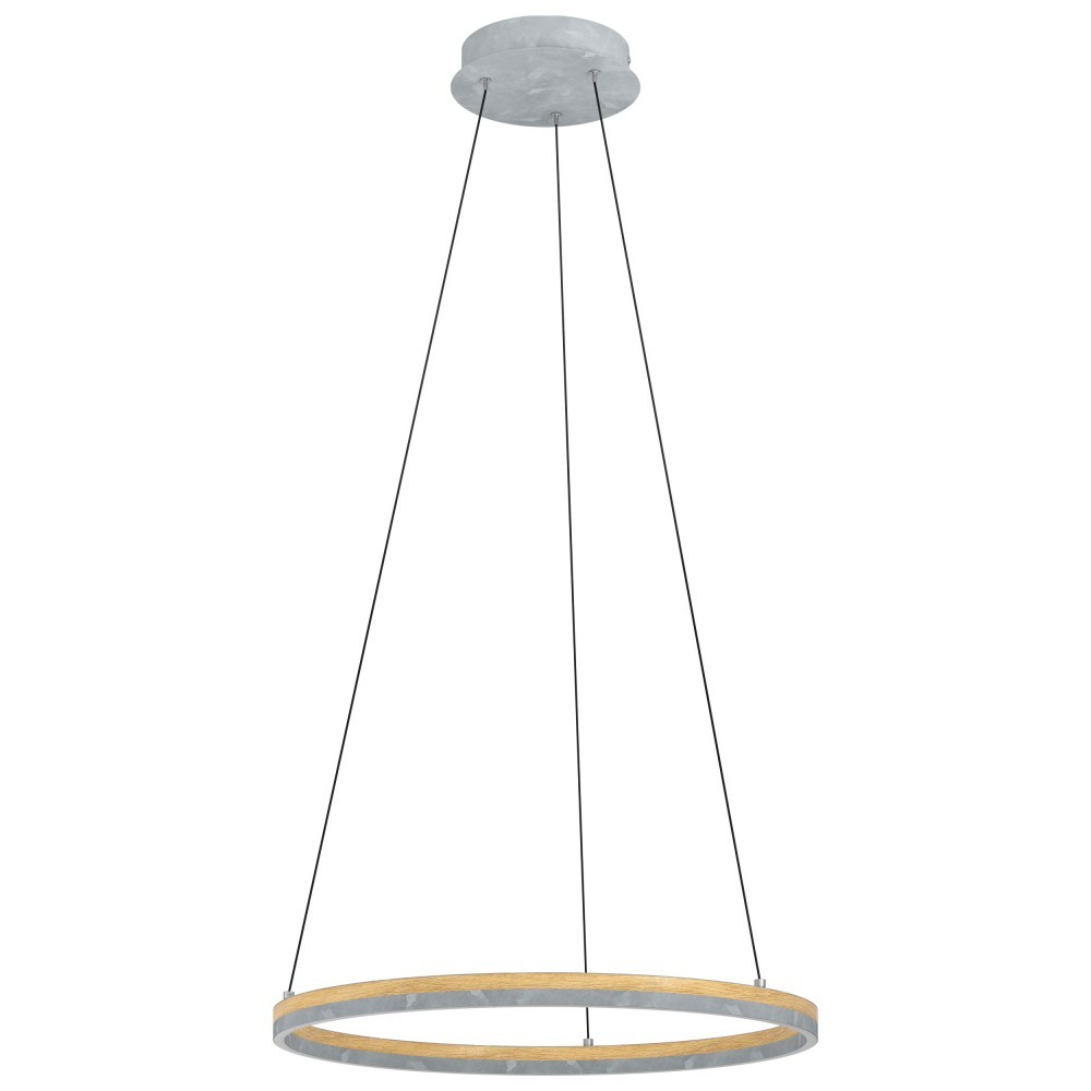 Lustra CADINARO 39896