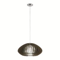 Lustra COSSANO 2 95261