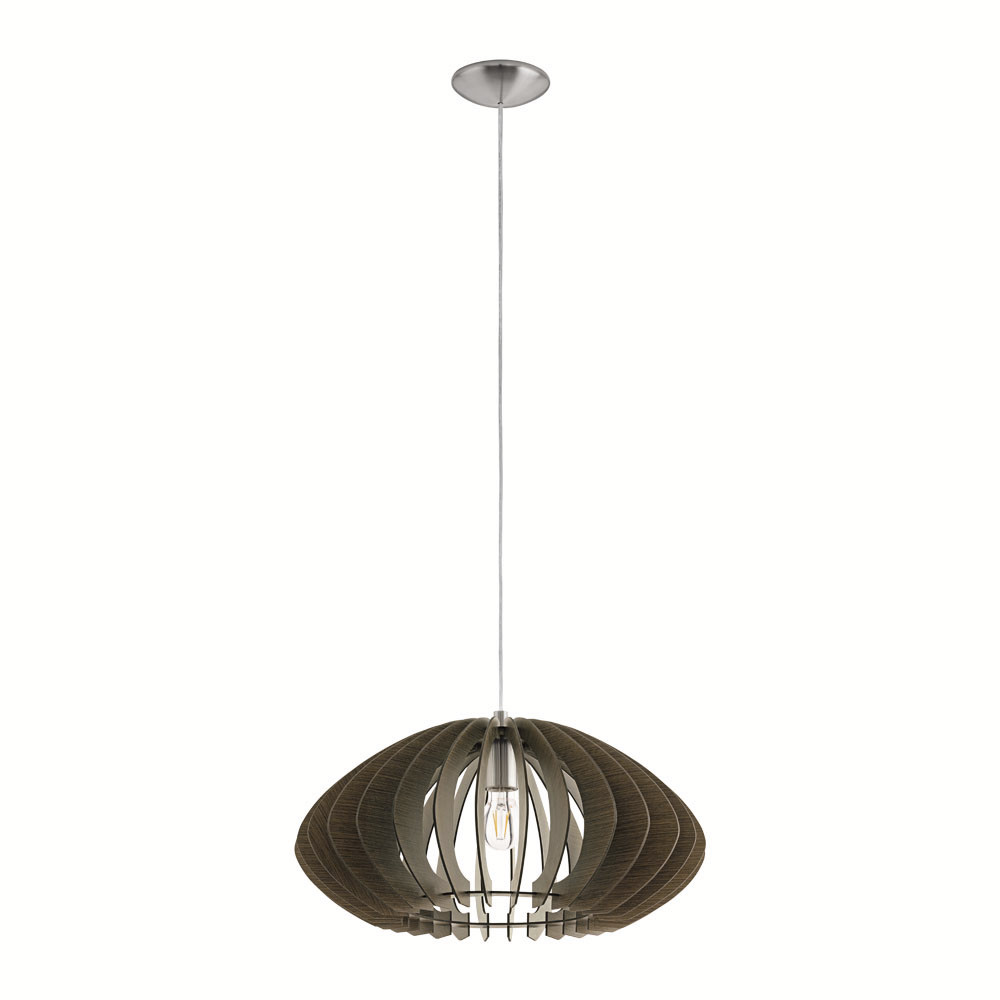 Lustra COSSANO 2 95261