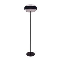 Lampadar ETELA K-5175