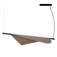 Lustra 22229