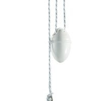 Lustra BELLUNO C031-02