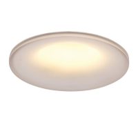 Spot Incastrat LAGOS 8688