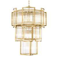 Candelabru JET SET 111673