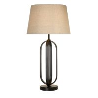 Veioza CHIC EU91101NA