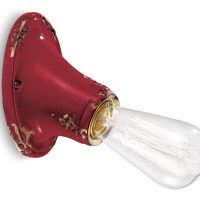 Aplica VINTAGE C115-VIX