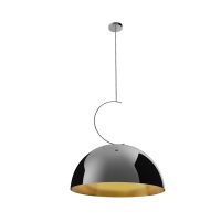 Lustra TWENTY P0464