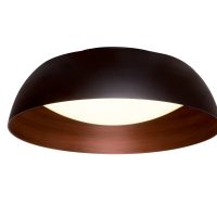 Plafoniera CHESTER 4173500