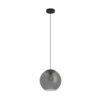 Lustra ARANGONA 390212