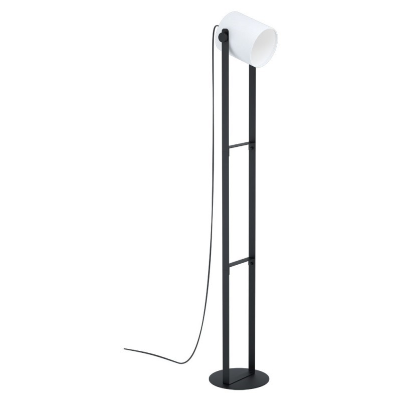 Lampadar HORNWOOD 1 43429