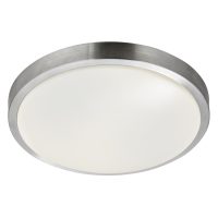 Plafoniera BATHROOM 6245-33-LED