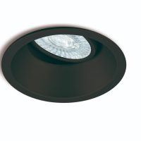 Spot Incastrat COMFORT GU10 C0164