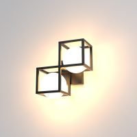 Aplica DESIGUAL 7608