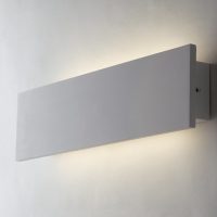 Aplica LED-ORTISEI-AP40