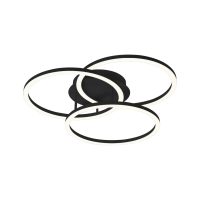 Plafoniera LIVIA 4324500