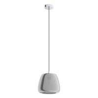 Lustra ALBARINO 39666