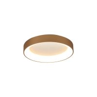 Plafoniera NISEKO 8029