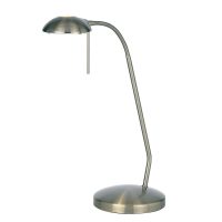 Veioza HACKNEY 656-TL-AN