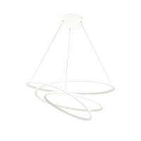 Candelabru NOLA MOD101PL-L88W