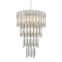 Candelabru GIGI L 111531