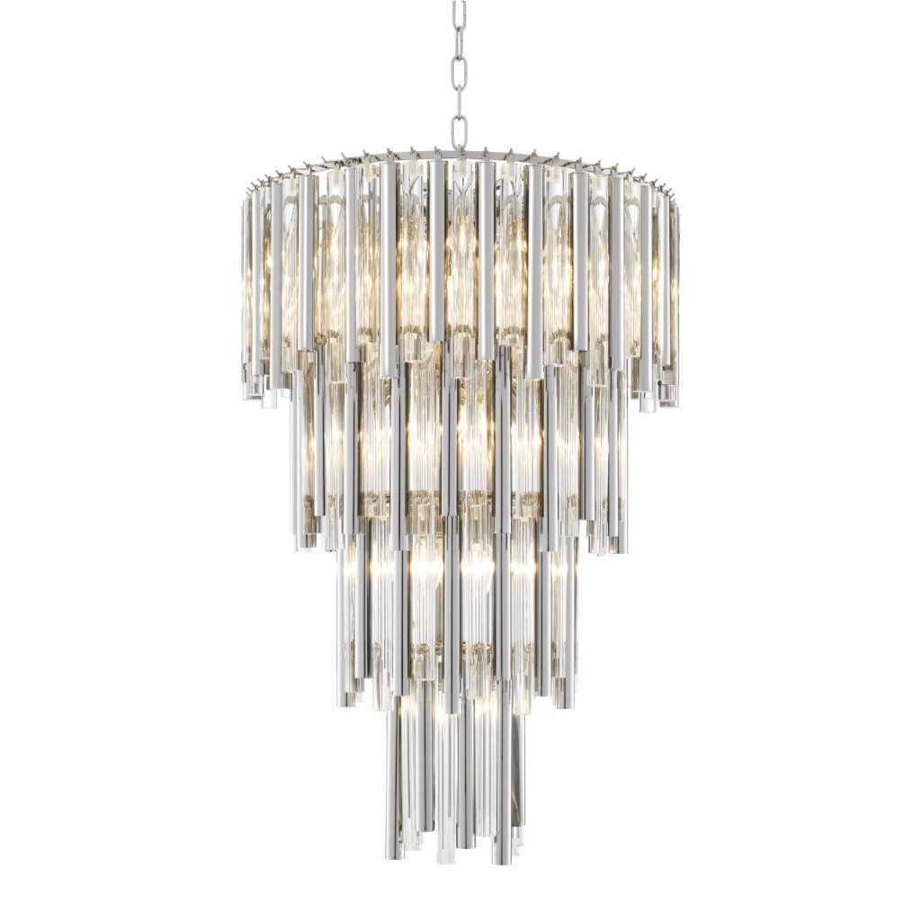 Candelabru GIGI L 111531
