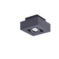 Spot Aplicat NIKEA 1 AZ4432