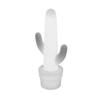 Lampadar KAKTUS 3109