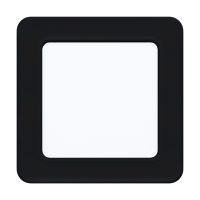 Spot Incastrat FUEVA 5 99187