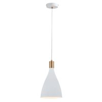 Lustra LAMAS 4197300