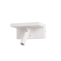 Aplica HYLLA NFC CHARGER WH AZ5911