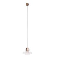 Lustra SIGNATURE C P0532