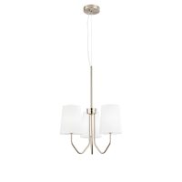 Candelabru I-SALLY-3-NIK
