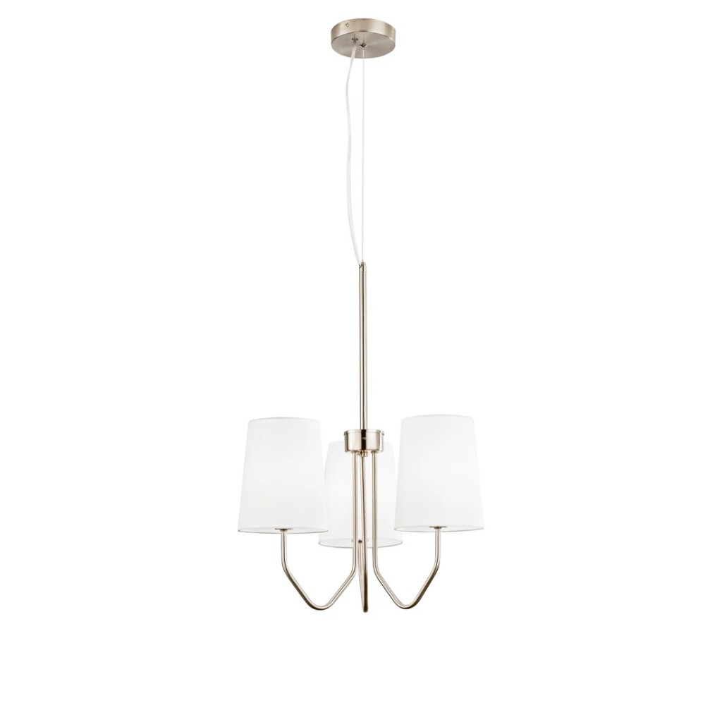 Candelabru I-SALLY-3-NIK