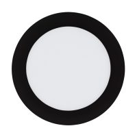 Spot Incastrat FUEVA-Z 900107