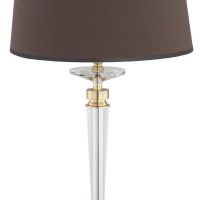 Veioza ZOLA ZOL-LG-1(Z/A)