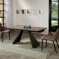 Masa Dining ALAI 983162