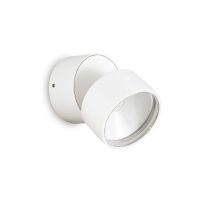Aplica OMEGA AP ROUND BIANCO 3000K 285474