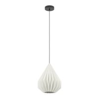 Lustra MINTING 43932