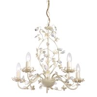 Candelabru LULLABY LULLABY-5CR