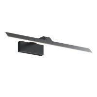 Aplica Tablou DECART MIR010WL-L12B4K