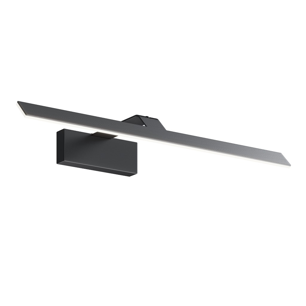 Aplica Tablou DECART MIR010WL-L12B4K