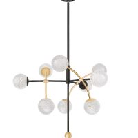 Candelabru DIAMOND 4267600