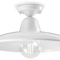 Plafoniera B&W C2333-02