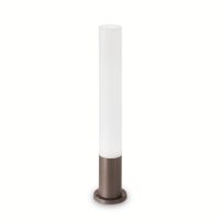 Stalp EDO OUTDOOR PT1 ROUND COFFEE 213071