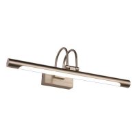 Aplica Tablou SOPHI 145-21504