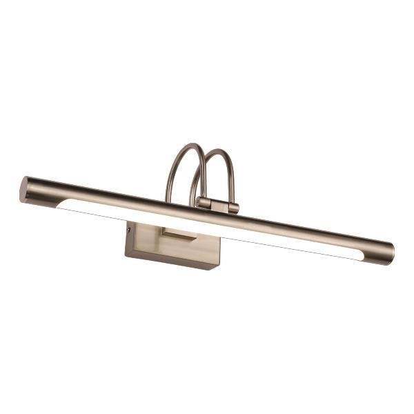 Aplica Tablou SOPHI 145-21504