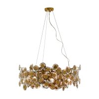 Lustra EVA 018222D80G